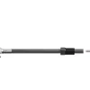 Jagwire Sport DOT Hydraulic Hose Kit (For SRAM Road Post Mount) (2000mm)