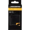 Jagwire Sport Hydraulic Hose Cutter