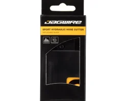 Jagwire Sport Hydraulic Hose Cutter