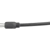 Jagwire Sport Mineral Oil Hydraulic Hose (For Shimano XTR, XT, SLX, Saint, Zee, and Alfine) (2000mm) (Bulk Box of 10)