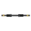 Jagwire Sport Mineral Oil Hydraulic Hose Kit (For Tektro Auriga Comp, Orion, HD-M275) (2000mm)