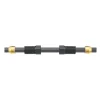 Jagwire Sport Mineral Oil Hydraulic Hose Kit (For Shimano XTR, XT, Deore, MT520, MT420) (2000mm)