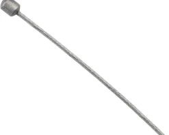 Jagwire Sport Slick Tandem Derailleur Cable (For Campagnolo) (1.1mm) (3100mm) (Galvanized)