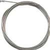 Jagwire Sport Tandem Road Brake Cable (Stainless) (1.5mm) (2750mm) (1 Pack)