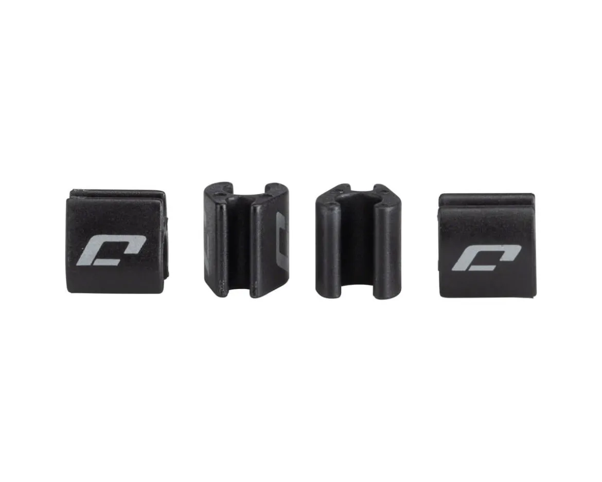 Jagwire Wire Hook for Electronic Shift Wire & Brake Housing (Pack of 4)