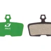 Jagwire Pro E-Bike Disc Brake Pad (Fits SRAM Code) (1 Pair)
