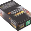 Jelly Belly Sport Beans (Watermelon) (24 | 1.0oz Packets)