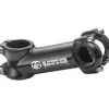 Kalloy Uno Upshot Stem (Black) (25.4mm) (60mm) (35°)