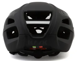 KASK Protone Icon Helmet (Matte Black) (M)