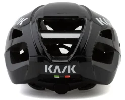 KASK Protone Icon Helmet (Black) (M)