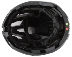KASK Protone Icon Helmet (Black) (M)