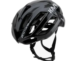 KASK Protone Icon Helmet (Black) (M)