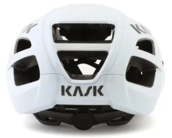 KASK Protone Icon Helmet (White) (S)