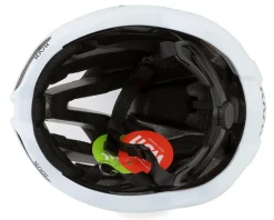 KASK Protone Icon Helmet (White) (S)