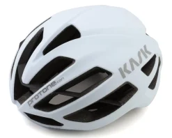 KASK Protone Icon Helmet (Matte White) (L)