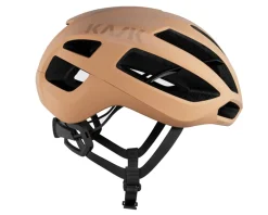 KASK Protone Icon Helmet (Matte Sahara) (S)