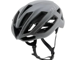 KASK Protone Icon Helmet (Matte Grey) (M)