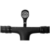 K-Edge Computer Combo Mount (Black) (Specialized Roval) (Wahoo Insert)