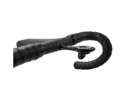 K-Edge Computer Combo Mount (Black) (Specialized Roval) (Wahoo Insert)
