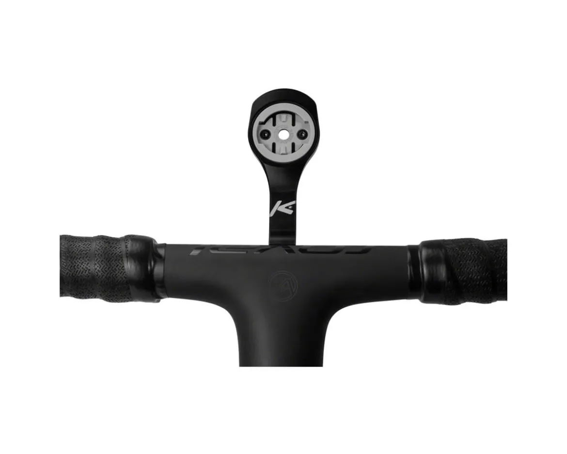 K-Edge Computer Mount (Black) (Specialized Roval) (Wahoo Insert)