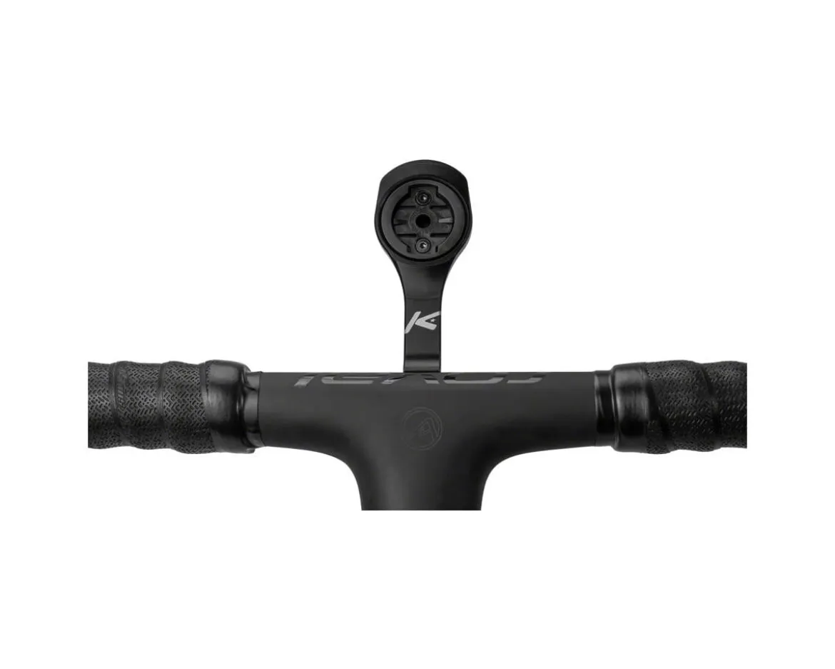 K-Edge Computer Mount (Black) (Specialized Roval) (Garmin Insert)