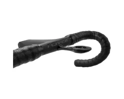 K-Edge Computer Mount (Black) (Specialized Roval) (Garmin Insert)