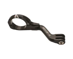 K-Edge Go Big Pro On-Center 3 Prong Mount (31.8mm)