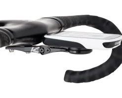 K-Edge Integrated Handlebar System Computer Mount (Black) (Garmin Insert)
