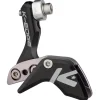 K-Edge 1X Race Chain Guide (Braze-On-Mount) (36-52T)