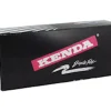 Kenda 20" Thornproof Inner Tube (Schrader ) (1.5 - 1.75") (35mm)