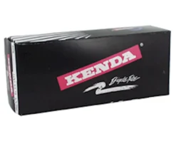 Kenda 20" Thornproof Inner Tube (Schrader ) (1.5 - 1.75") (35mm)