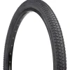 Kenda Cruiser K927 Tire (Black) (26") (2.125") (Wire)