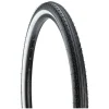 Kenda Cruiser K130 Tire (Black/White) (26") (2.125") (Wire)