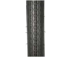 Kenda K126 Street Tire (Black) (20