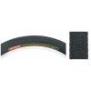 Kenda Kiniption Cruiser Tire (Black) (26") (2.3") (Wire)