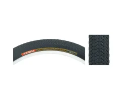 Kenda Kiniption Cruiser Tire (Black) (26") (2.3") (Wire)