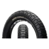Kenda Knight Tire (20 x 4.5")