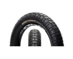 Kenda Knight Tire (20 x 4.5")