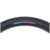 Kenda Komfort City Tire (Black) (26") (1.95") (Wire)