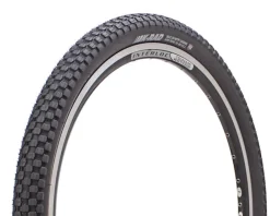 Kenda K-Rad Sport Tire (Black) (26") (1.95") (Wire) (SRC/PRC)