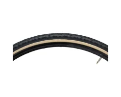 Kenda Kross Plus Cyclocross Tire (Tan Wall) (700c) (38mm) (Wire)