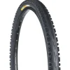 Kenda Kross Plus Cyclocross Tire (Black) (26") (1.95") (Wire)