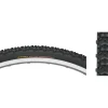 Kenda Kross Supreme Hybrid Tire (Black) (700c) (35mm) (Folding)