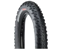 Kenda Krusade Fat E-Bike Tire (Black) (20