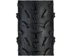 Kenda Krusade Fat E-Bike Tire (Black) (20