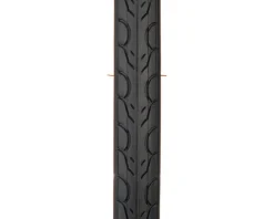 Kenda Kwest Hybrid Tire (Black/Mocha) (26