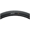 Kenda Kwest Hybrid Tire (Black) (26") (1.5") (Wire)