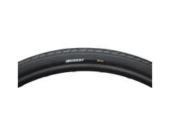 Kenda Kwest Hybrid Tire (Black) (26