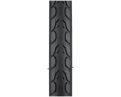 Kenda Kwest Hybrid Tire (Black) (26
