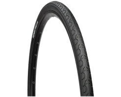 Kenda Kwest Hybrid Tire (Black) (26